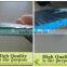 customized polyethylene foam aluminum foam insulation