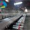 Building Reinforcing Steel Bar Binding Iron Wire