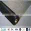plastic coated window screens/High quality fiberglass mosquito nets