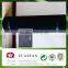 PP Nonwoven Fabric for weed mat