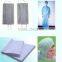 non-woven products series from Kangda with good price and best quality
