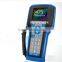 high performance communicator handheld
