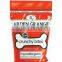 Super Premium Dry Dog Foods