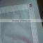 Mesh Fabric for construction site /export to Tailand