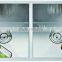 Kitchen Handmake Sink5045HX