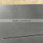 Hainan cheap natural basalt stone tile