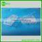 High Quality Vacuum Formed Tray in custom design