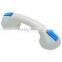 Bathroom Safety Grip Handle