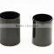 High quality fast delivery plastic mould die makers