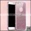 Soft Tpu Phone Case For IPhone 6S ,tpu Mobile Phone Case For IPhone6S Plus