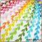 manufacturer lovely cute grosgrain ribbon