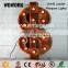 Heart LED Light