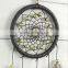 Unique Feather Dreamcatcher Indian Decorative Items Wall Hangings