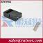 RW0503 Security Tether | Security Display Tether