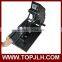 Factory Price T-shirt Printing Machine Heat Press Machine