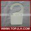 Sublimation Blank MDF Door Plates customized Printable door hanger