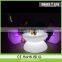 bedroom furniture led bed king/folding sofa bedB75-2p