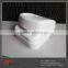 OEM semi-automatic vacuum forming part