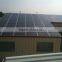 2kw BESTSUN xantrex pure sine wave inverter with best materials