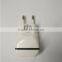 White color 5V 1A EU Plug USB AC Power Wall Charger Adapter For Samsung US/EU Charger for phone 6 plus 7 plug