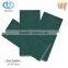 HY wholesale floral foam for fresh flowers & wedding decoration