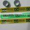 High Visibility Slapwrap Reflective Bands/wrist band