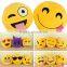 best selling products in america 20 items emoji pillows,pillows emoji,emotion pillows