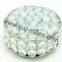 crystal box high quality