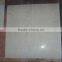 China Beige Limestone Tile Light Beige Marble Tile Cream Limestone Tile