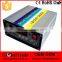 Solar Charge Controller, Solar Panel Battery Regulator 18V with USB Port A1847