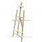 good quality cheap price wood easel stand