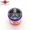 Longfei Best Selling 1.4L Plastic Lunch Container /Bento Lunch Box