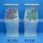 ceramic air conditioner vase
