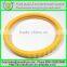hot selling silicone steering wheel cover