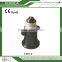 black E27 bakelite lamp holder /lamp socket/light holder
