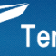 HK TengFei Electronic Co.,Ltd