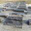 FSD-AW Acid Washed Blue Limestone Block Price