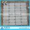 China white marble mosaic tile