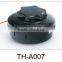 KANTO spare parts for brush cutter trimmer head