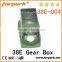 Power Tools spare parts Forpark PR38E Gear Box