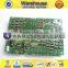 (New and Original borad ) FANUC A20B-8100-0135