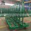 High quality for Glass Transportation rack in China