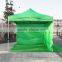 Professional Factory Good Price Strong Frame Stable Structure Pop up Screen Tent