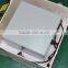48v 200ah lithium battery for ESS