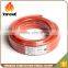 Excellent quality stainless steel flexible gas hose