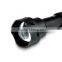 Uniquefire T20 OSLON Black 850nm Infrared Led Flashlight