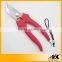 2015 High Quality Garden Scissor/Garden Tool