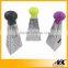 Popular Style 3 In 1 Foldable Kitchen Multifunction Grater