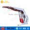 Large-scale Coal Mine Hydraulic Supporting Tool/Coal Mine Roof Support