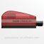 Safty Sensor Beam Eye Photocell With Reflector